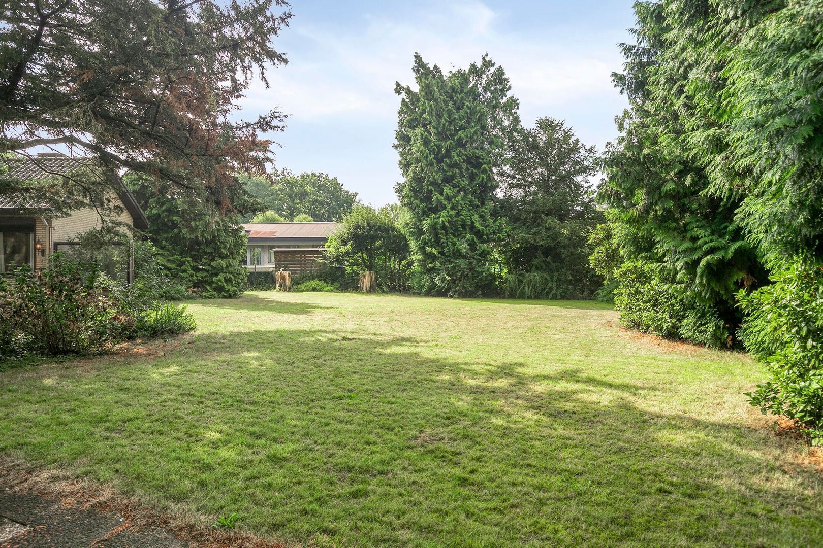 Bachlaan 6, Oss foto-30