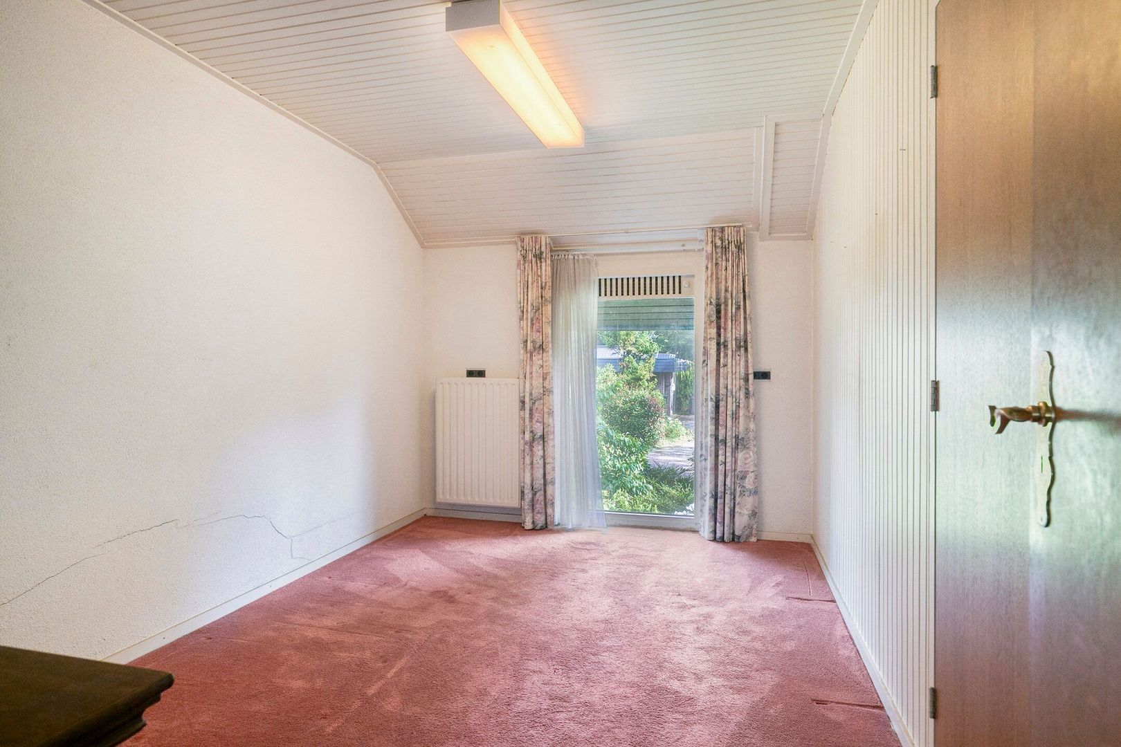 Bachlaan 6, Oss foto-15