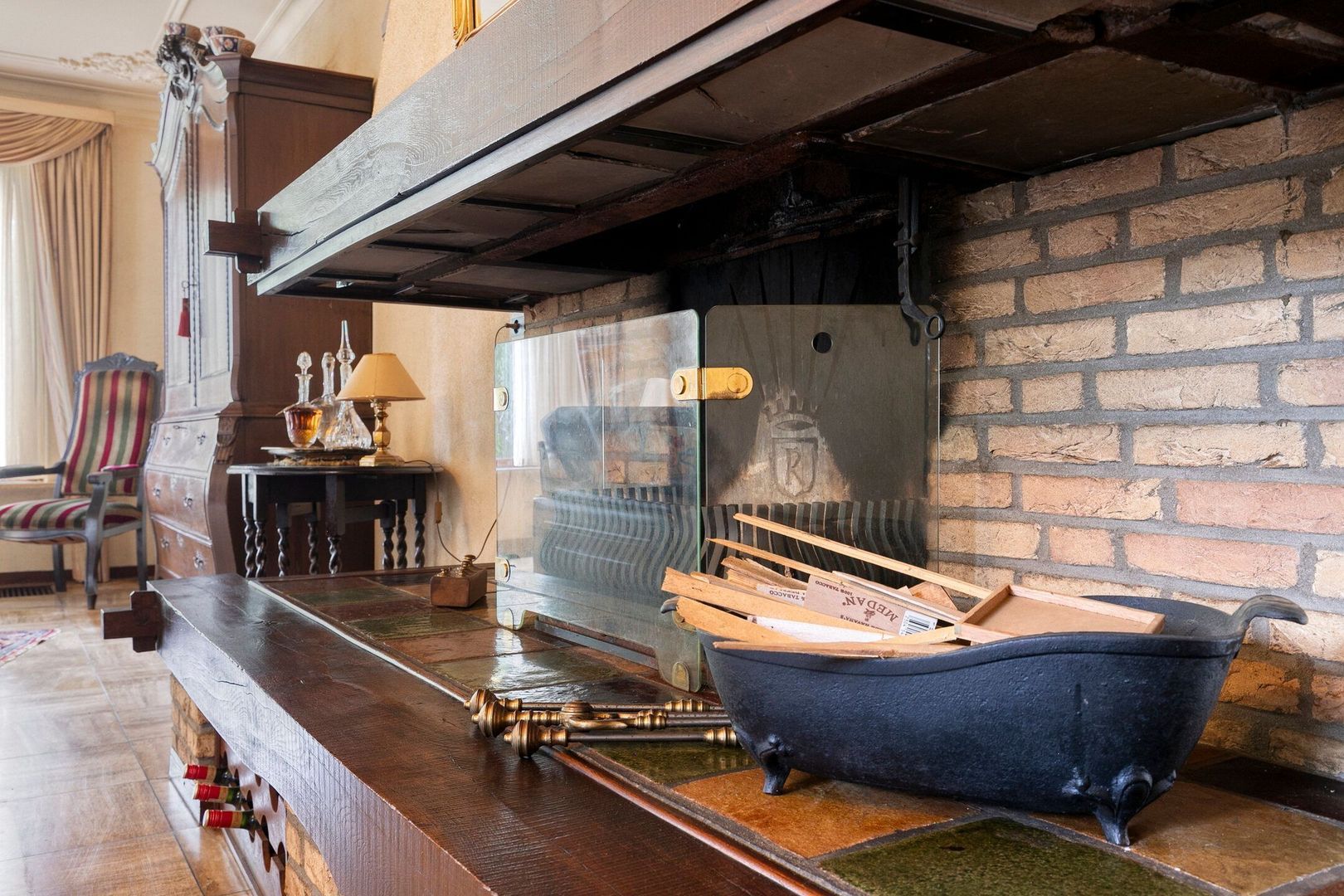 Bachlaan 6, Oss foto-3