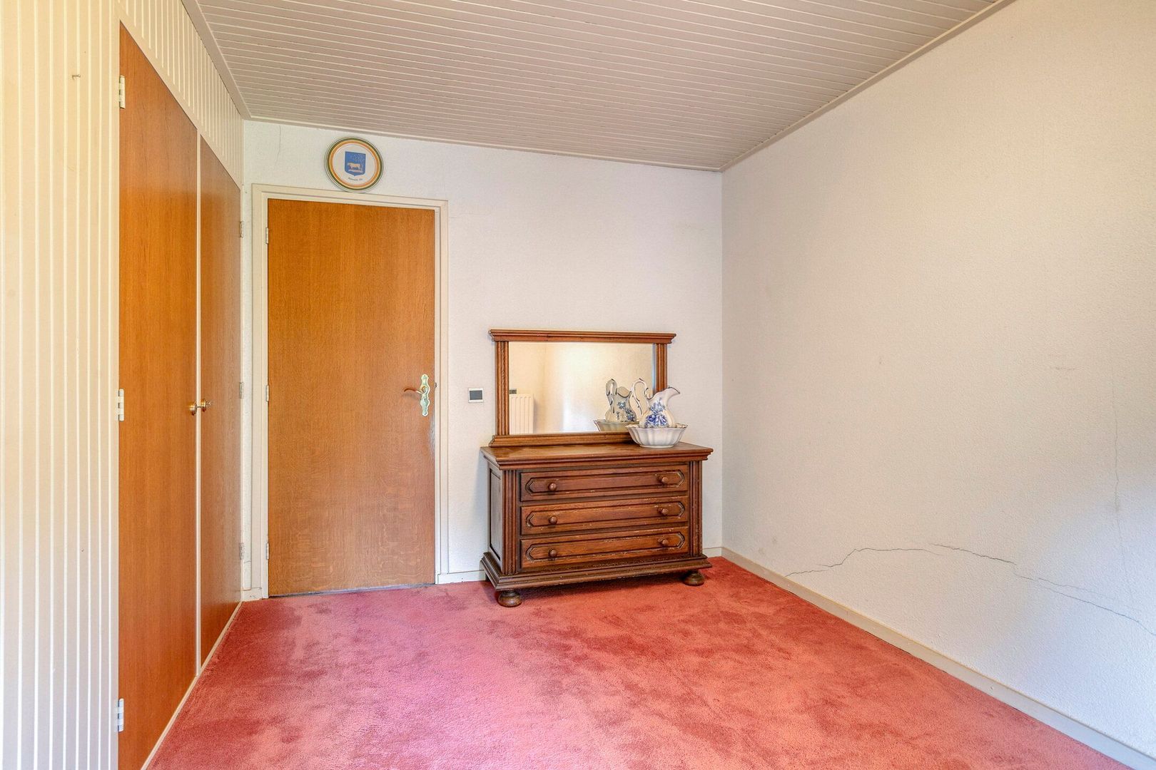 Bachlaan 6, Oss foto-18