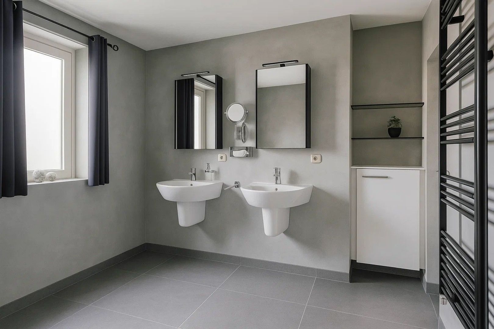 Zevenbergseweg 23 A, Berghem foto-13