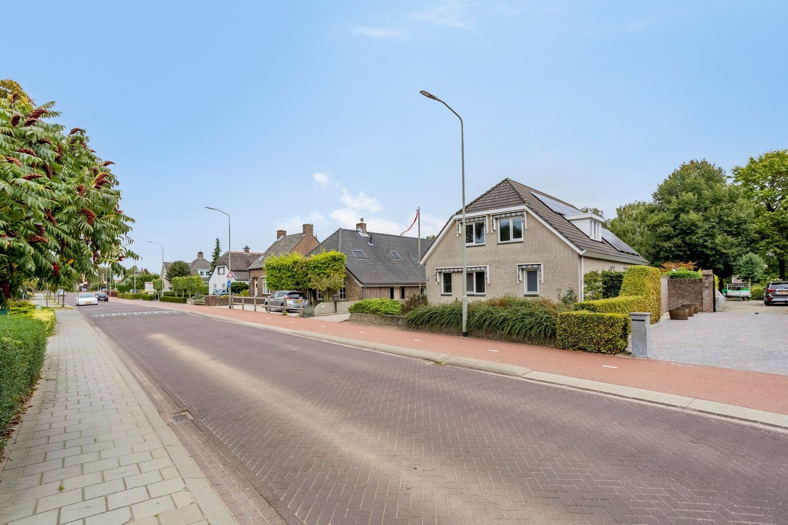 Zevenbergseweg 23 A, Berghem foto-41