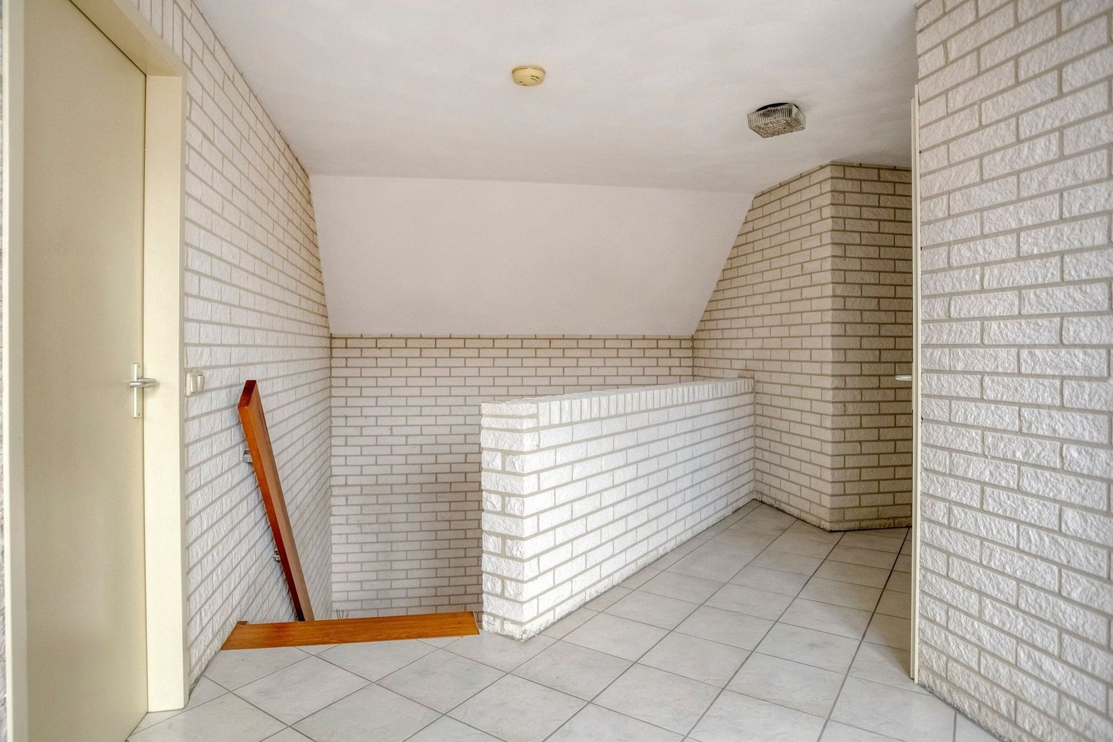 Zevenbergseweg 23 A, Berghem foto-24