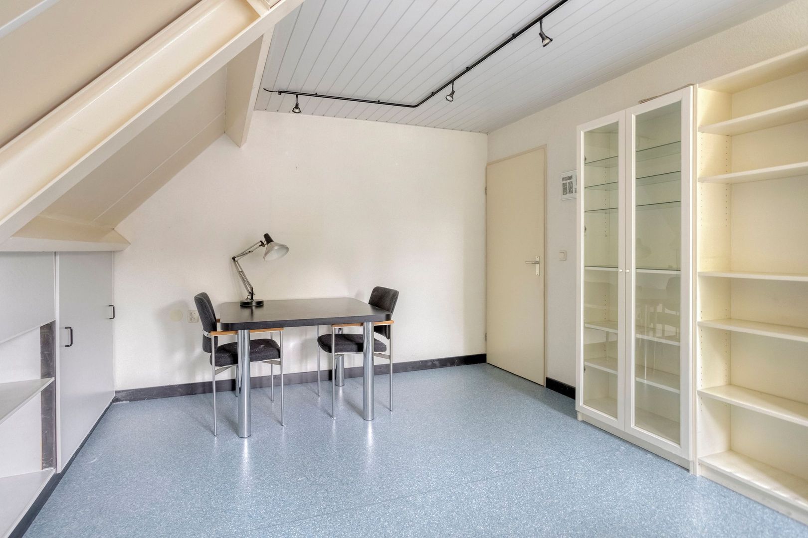 Zevenbergseweg 23 A, Berghem foto-23