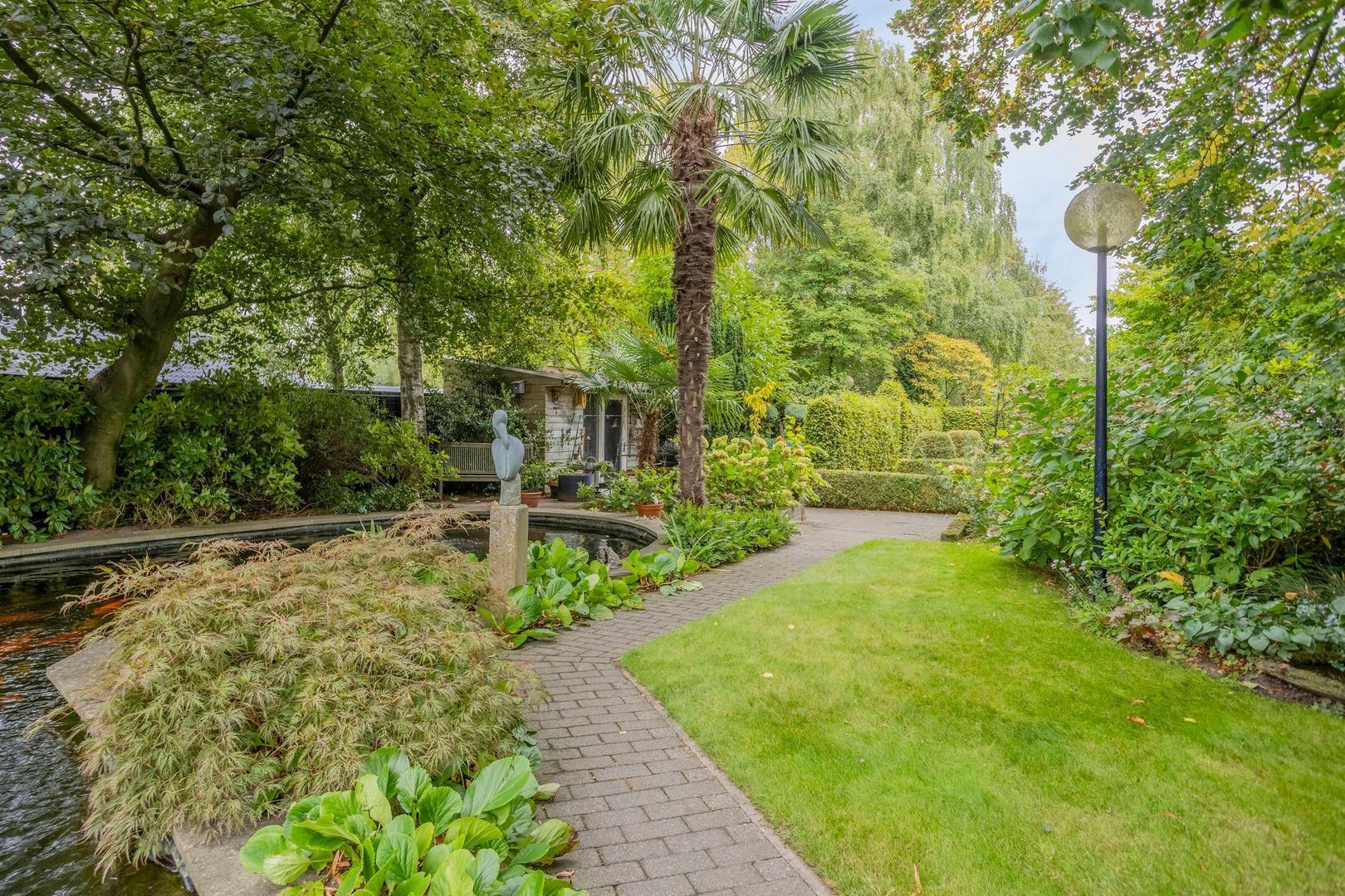 Zevenbergseweg 23 A, Berghem foto-31