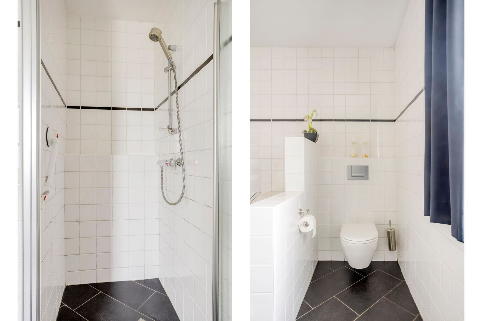 Zevenbergseweg 23 A, Berghem foto-15