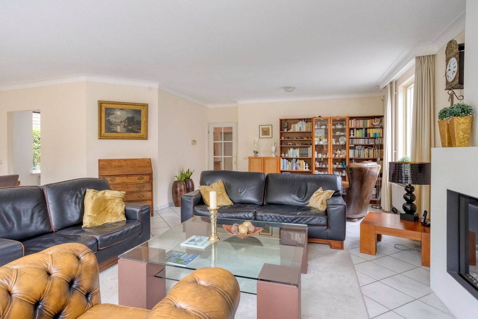 Zevenbergseweg 23 A, Berghem foto-4