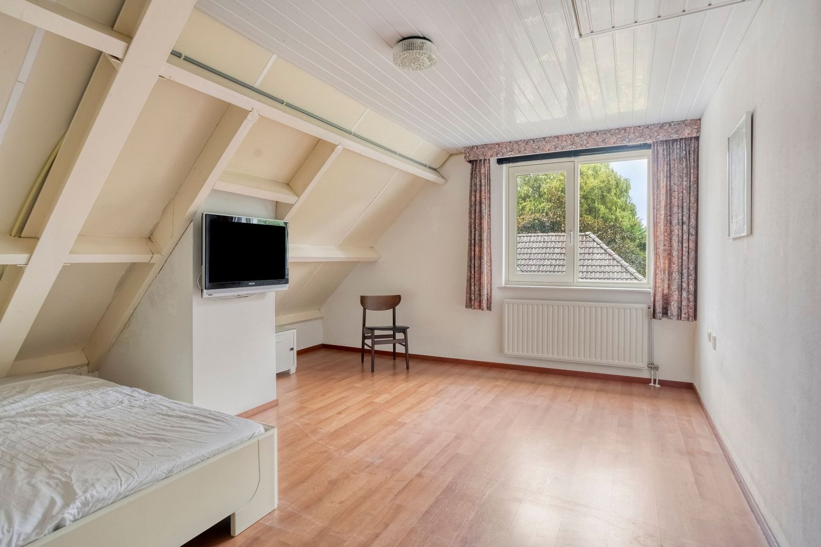 Zevenbergseweg 23 A, Berghem foto-21