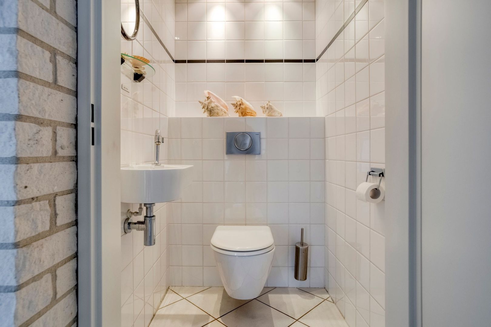 Zevenbergseweg 23 A, Berghem foto-11