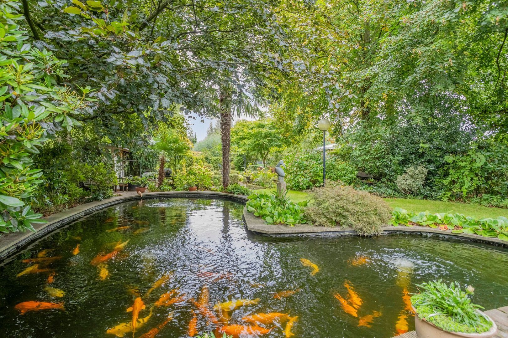 Zevenbergseweg 23 A, Berghem foto-30