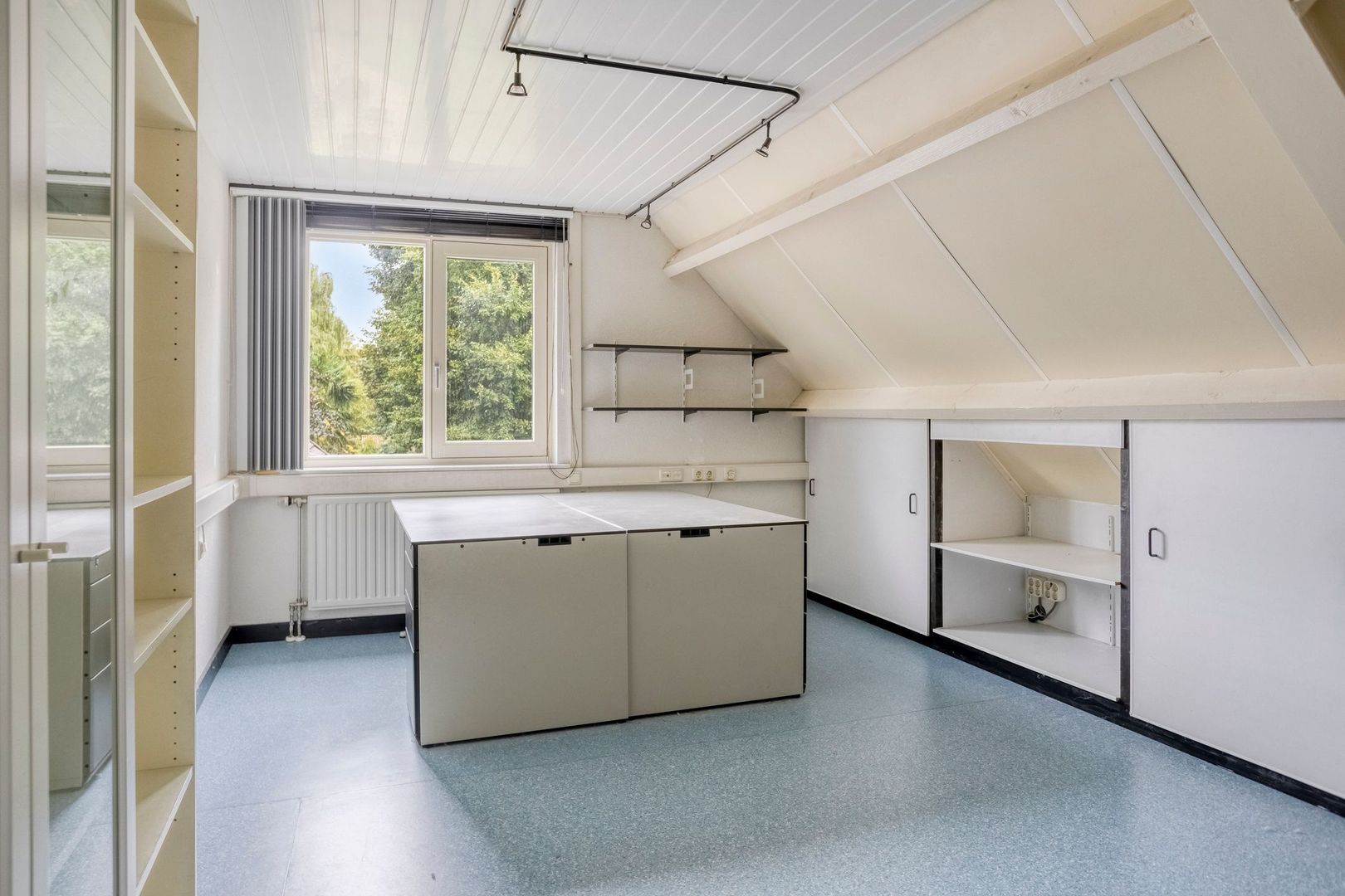 Zevenbergseweg 23 A, Berghem foto-22