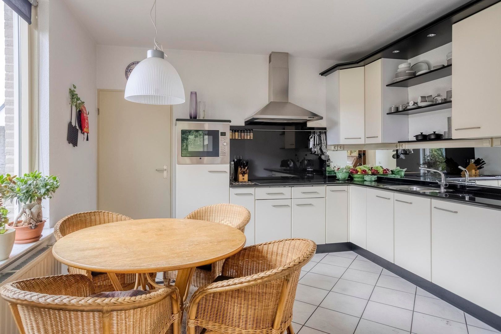 Zevenbergseweg 23 A, Berghem foto-7