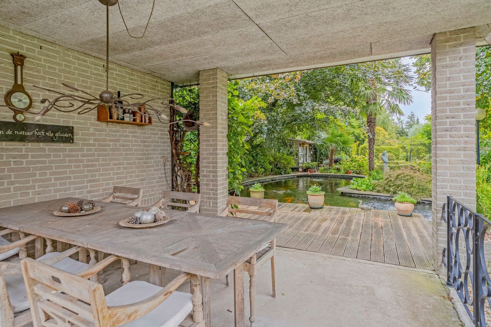 Zevenbergseweg 23 A, Berghem foto-28