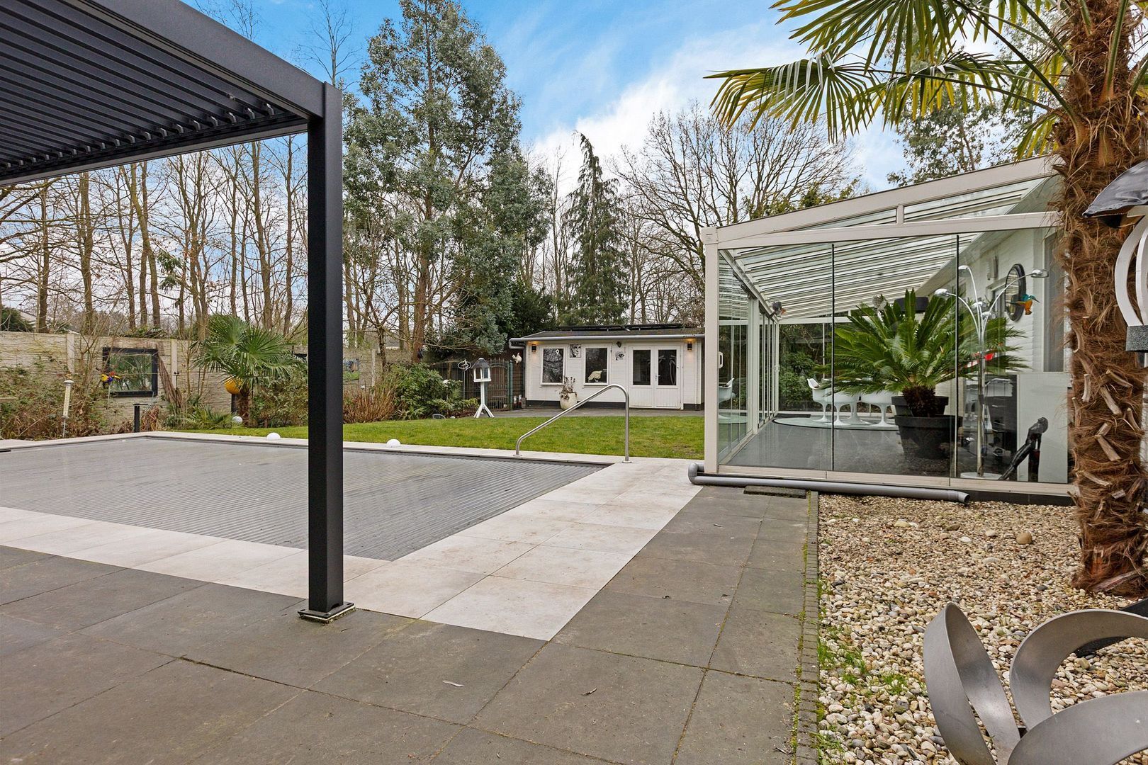 Witte Hoeflaan 9, Oss foto-1