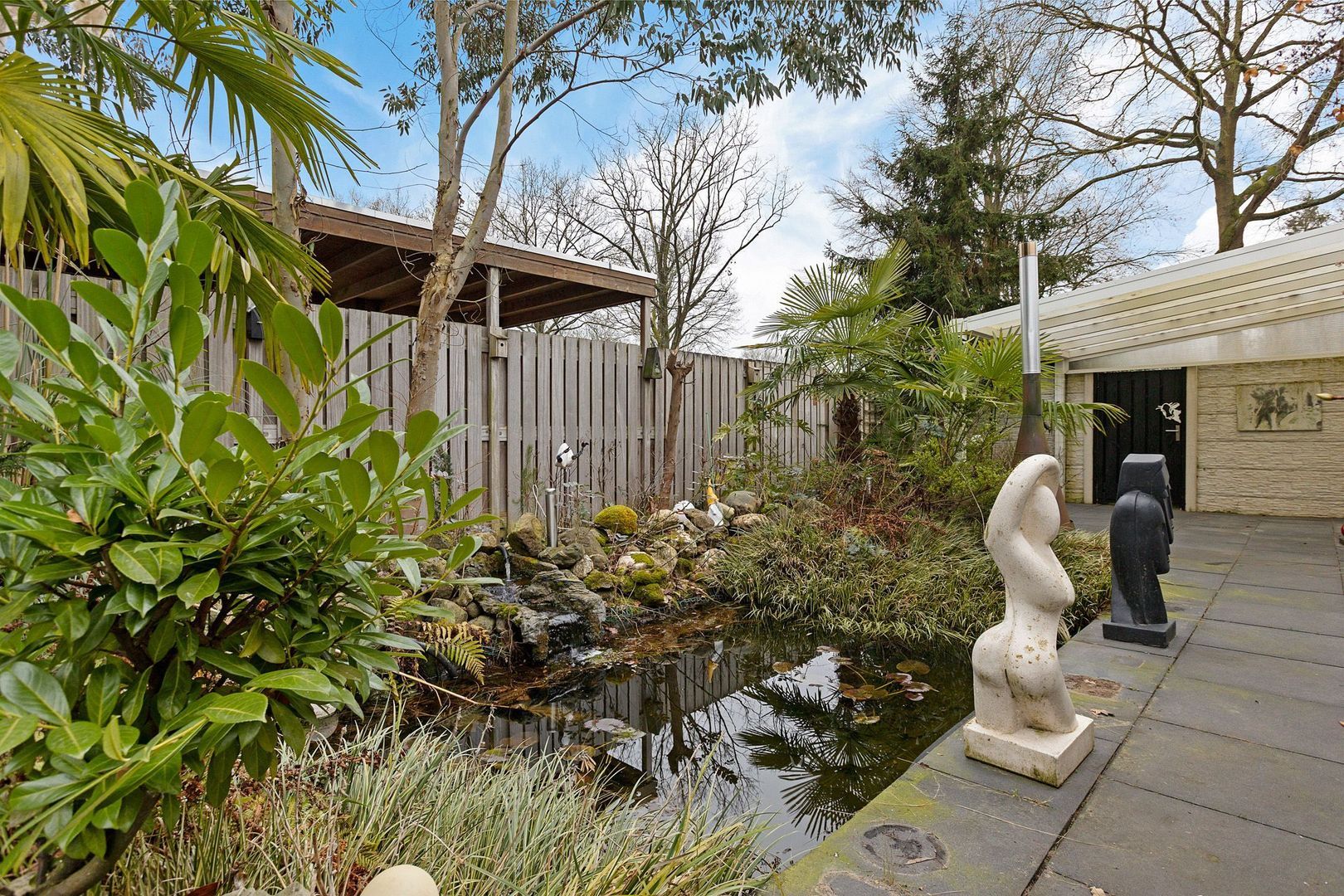 Witte Hoeflaan 9, Oss foto-27