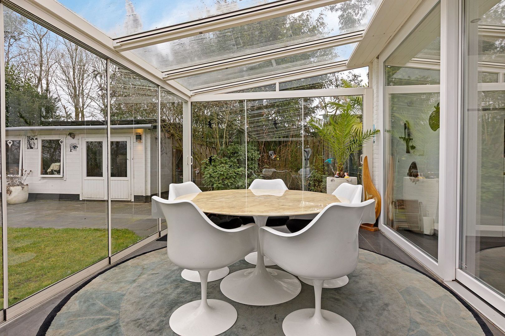 Witte Hoeflaan 9, Oss foto-10