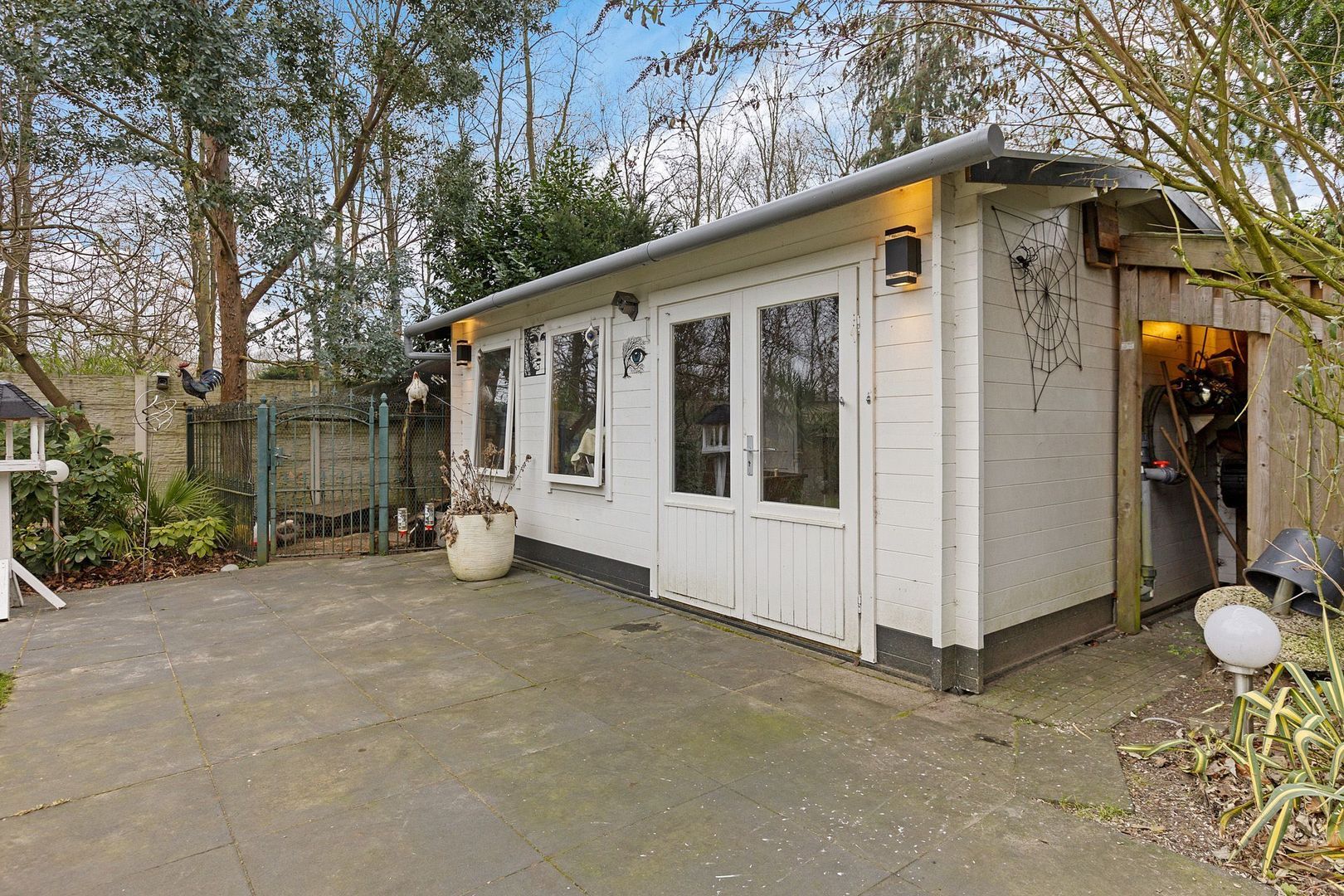 Witte Hoeflaan 9, Oss foto-26