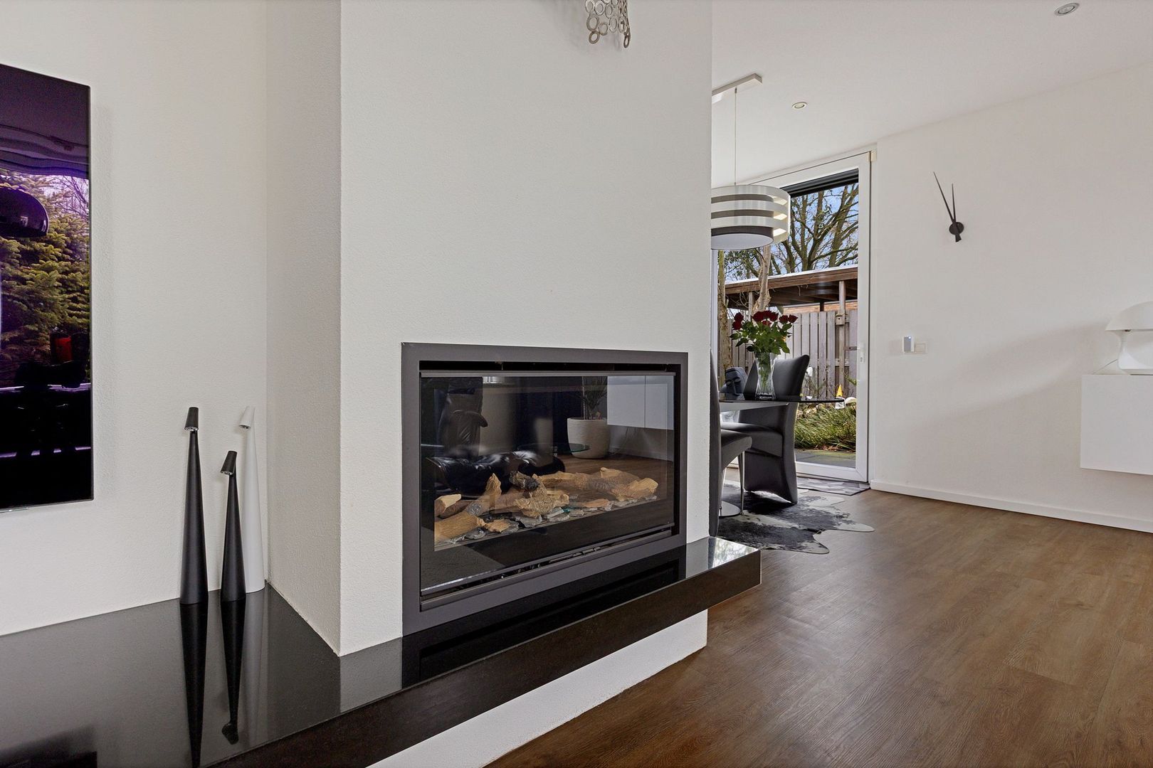 Witte Hoeflaan 9, Oss foto-5