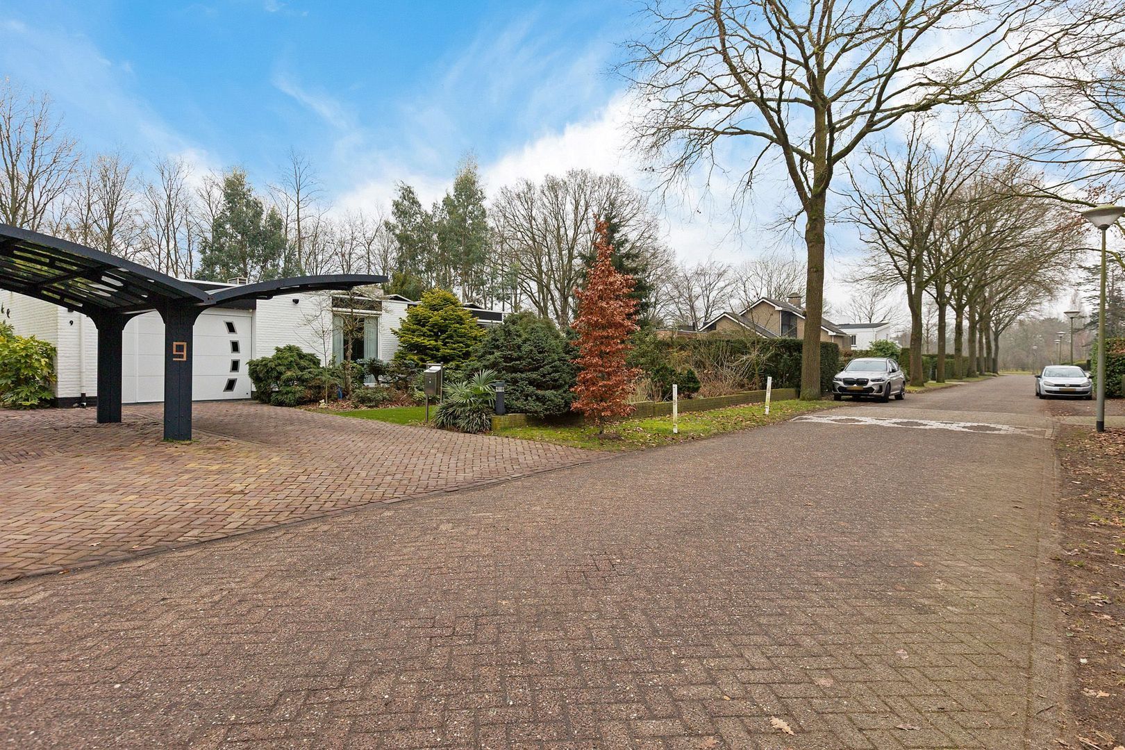 Witte Hoeflaan 9, Oss foto-34