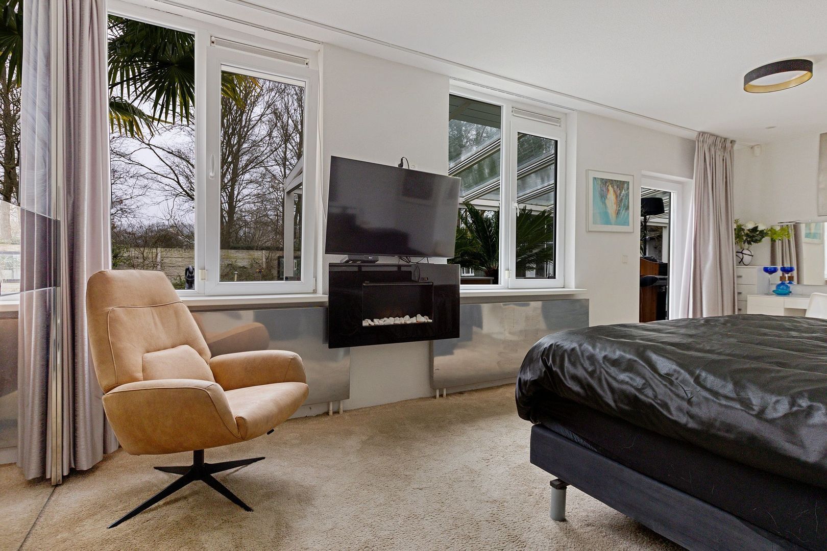 Witte Hoeflaan 9, Oss foto-15