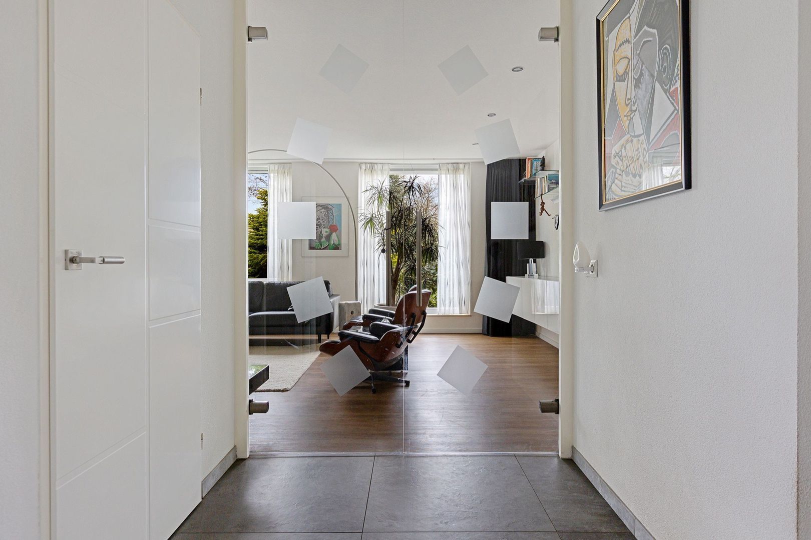 Witte Hoeflaan 9, Oss foto-11