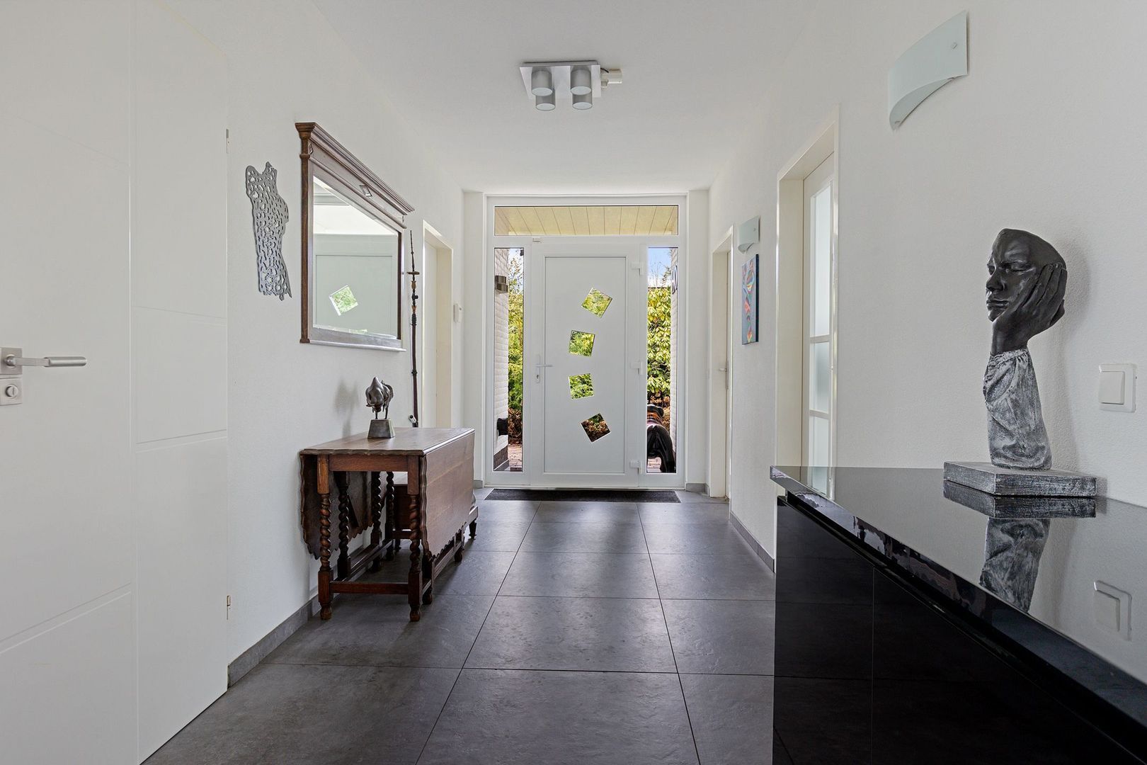 Witte Hoeflaan 9, Oss foto-20