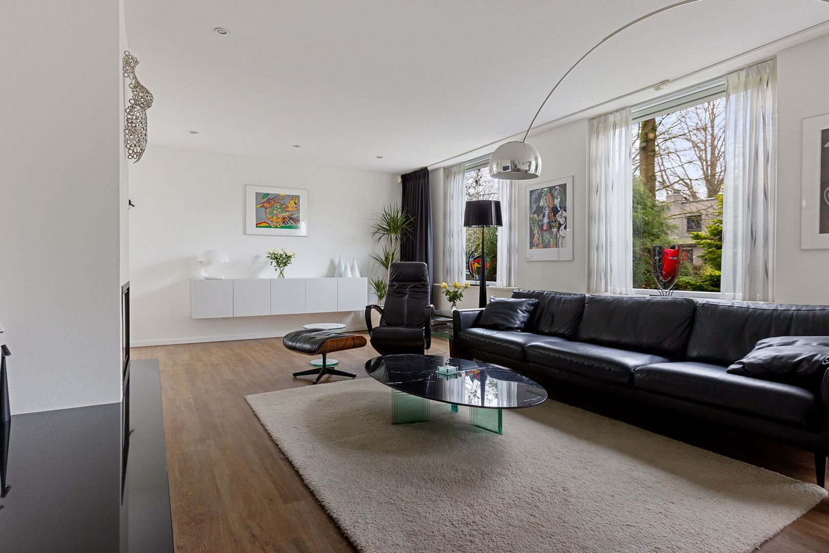 Witte Hoeflaan 9, Oss foto-6