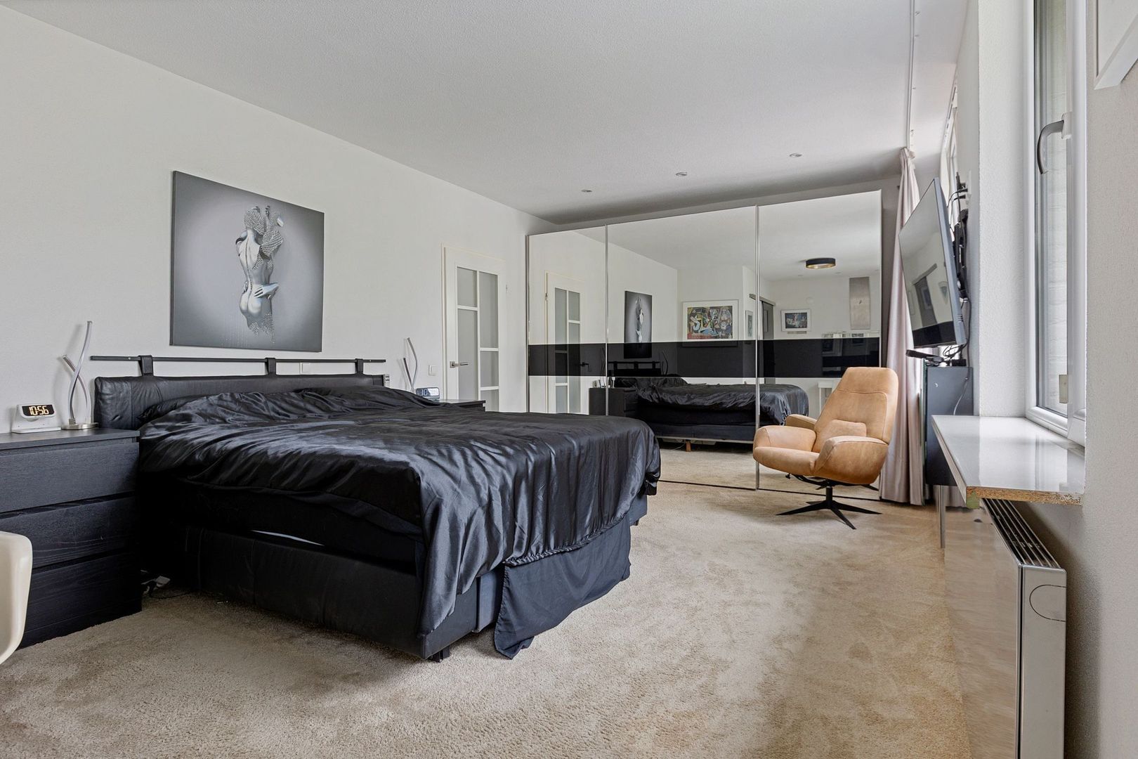 Witte Hoeflaan 9, Oss foto-13