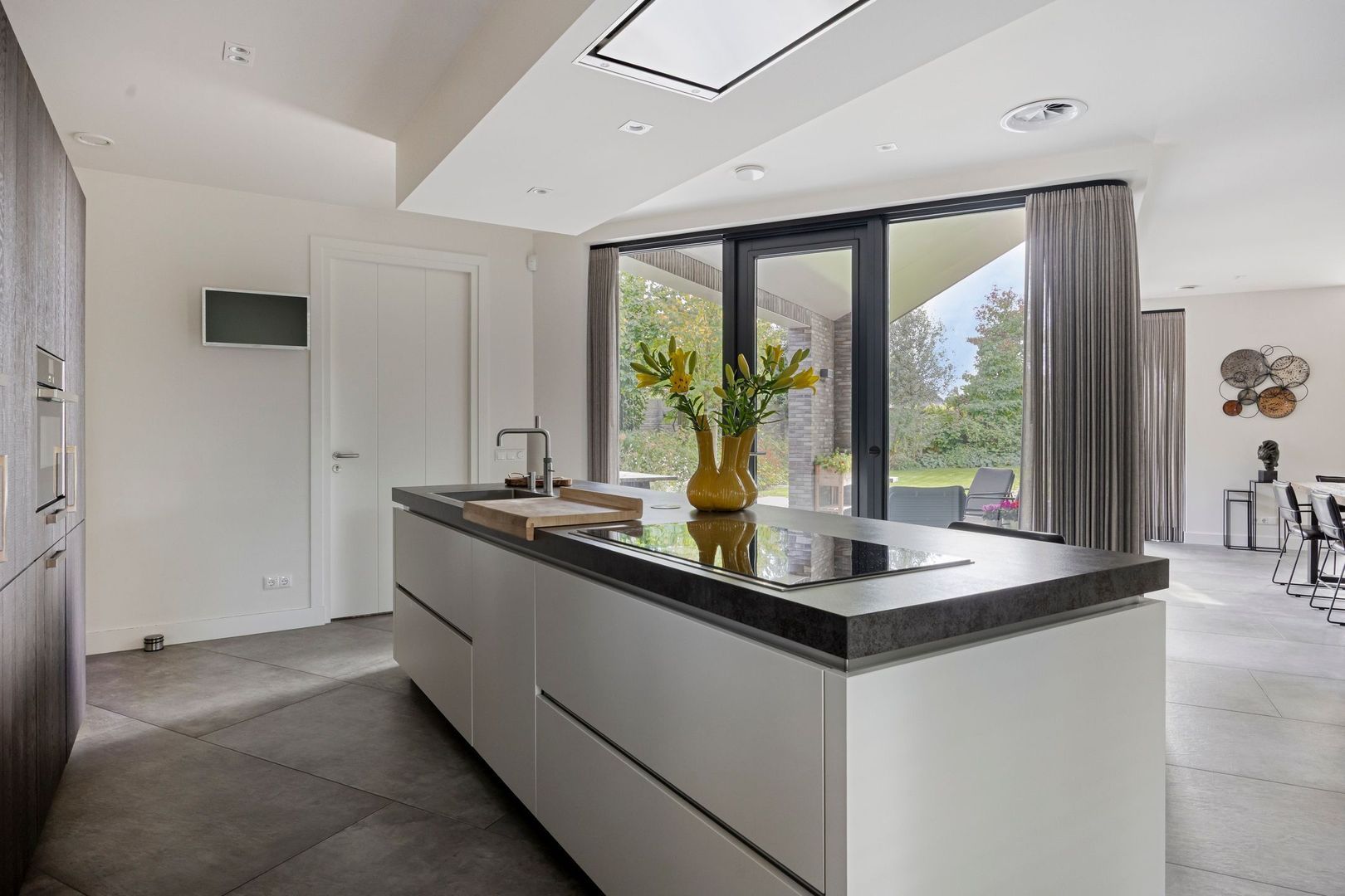 Macharenseweg 25, Oss foto-10