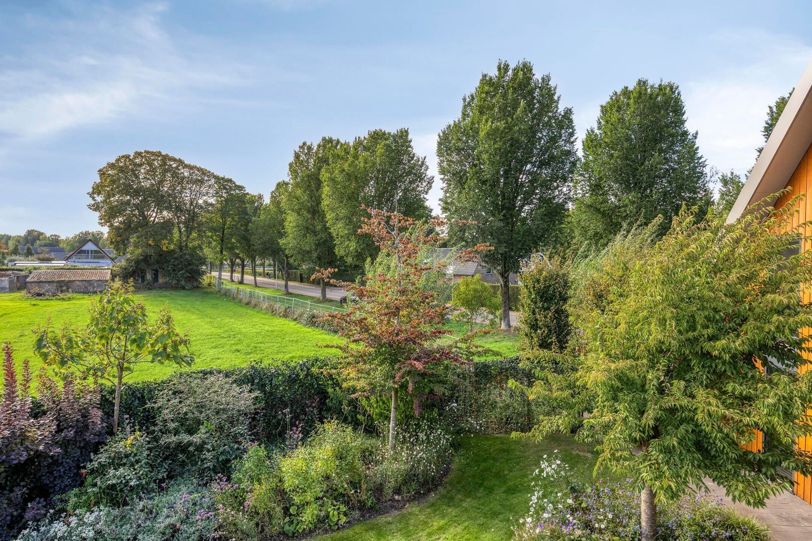 Macharenseweg 25, Oss foto-40