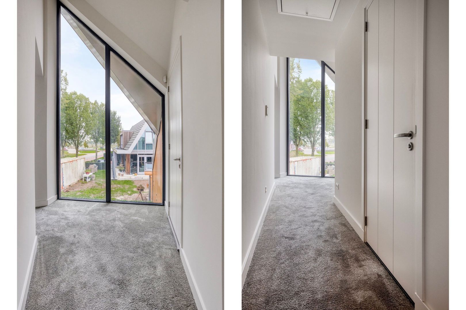 Macharenseweg 25, Oss foto-20