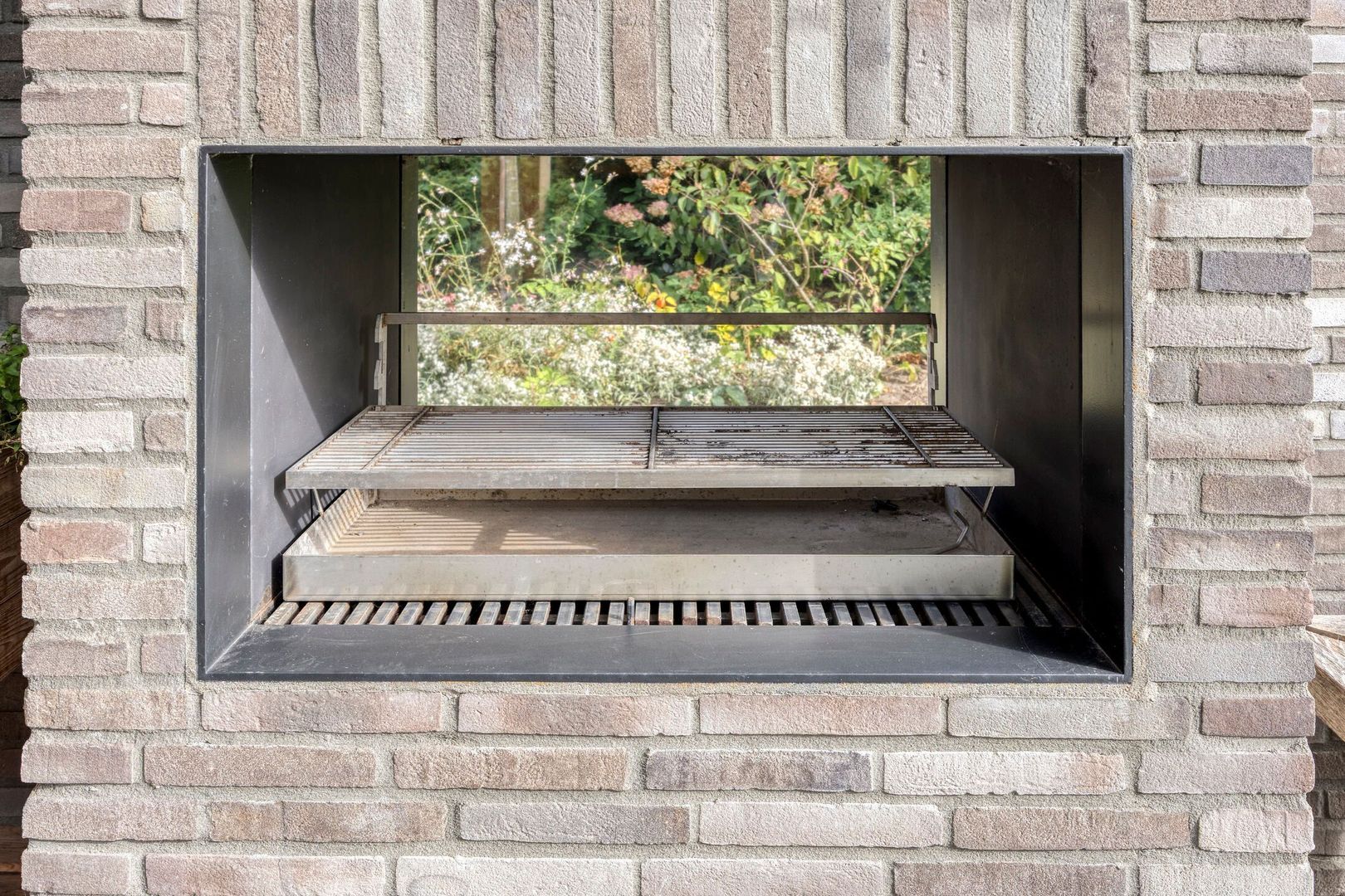 Macharenseweg 25, Oss foto-34