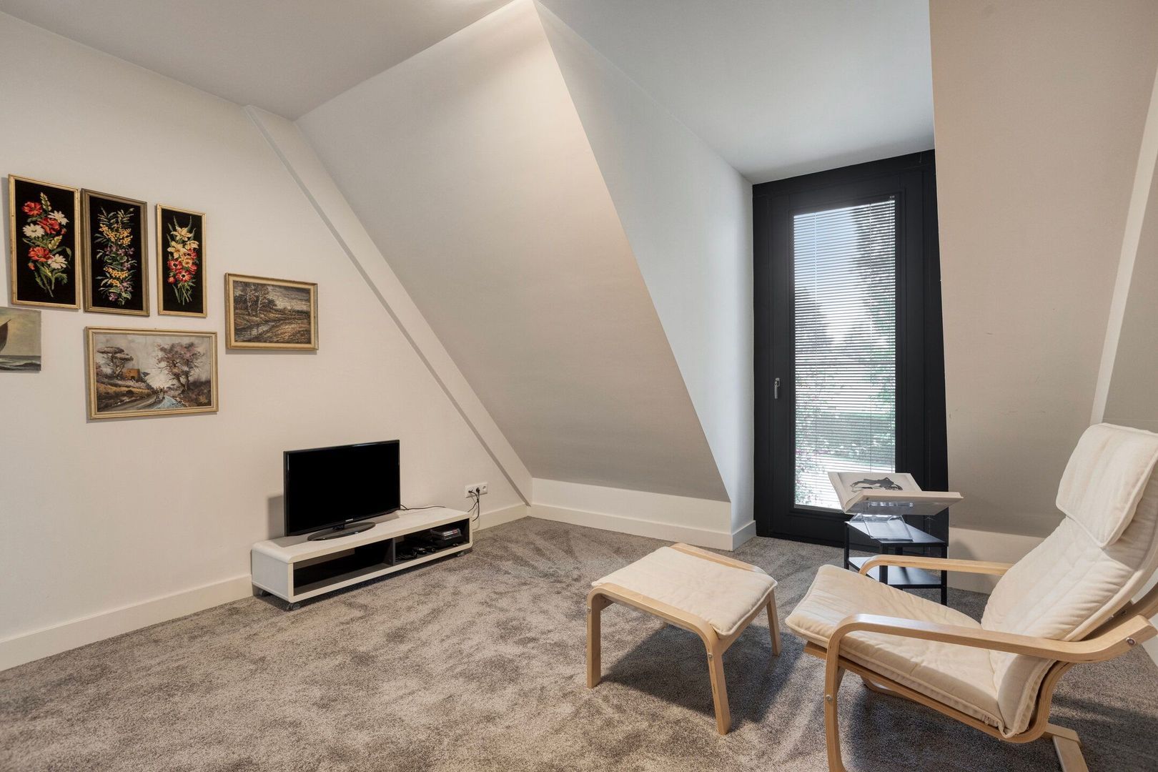 Macharenseweg 25, Oss foto-25