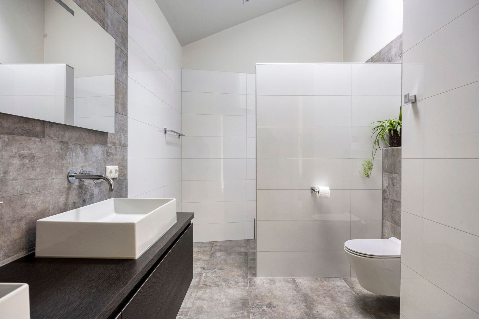 Macharenseweg 25, Oss foto-15