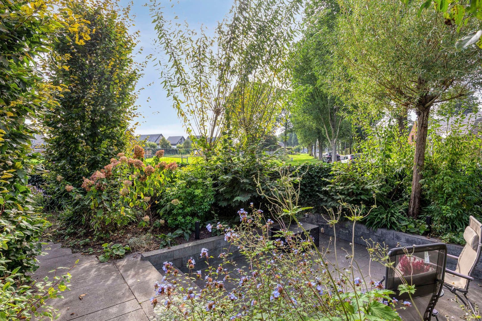 Macharenseweg 25, Oss foto-36