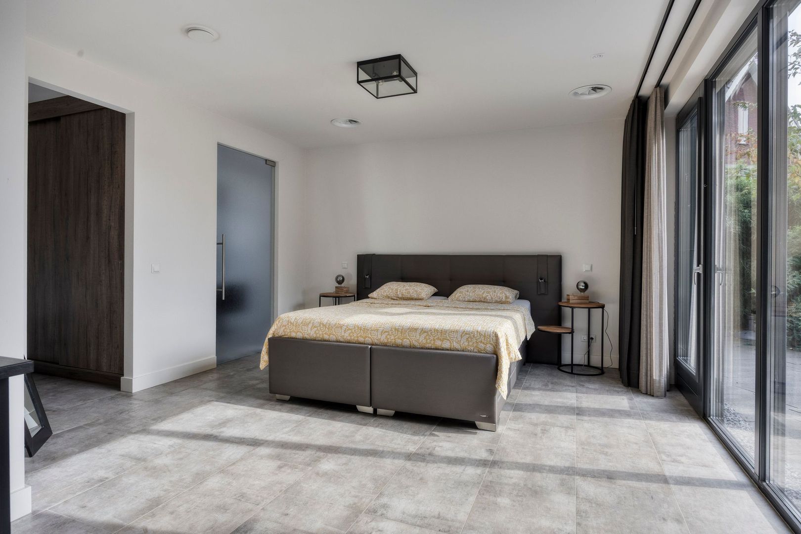 Macharenseweg 25, Oss foto-13