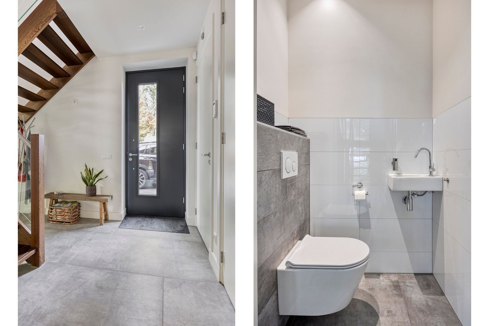 Macharenseweg 25, Oss foto-12