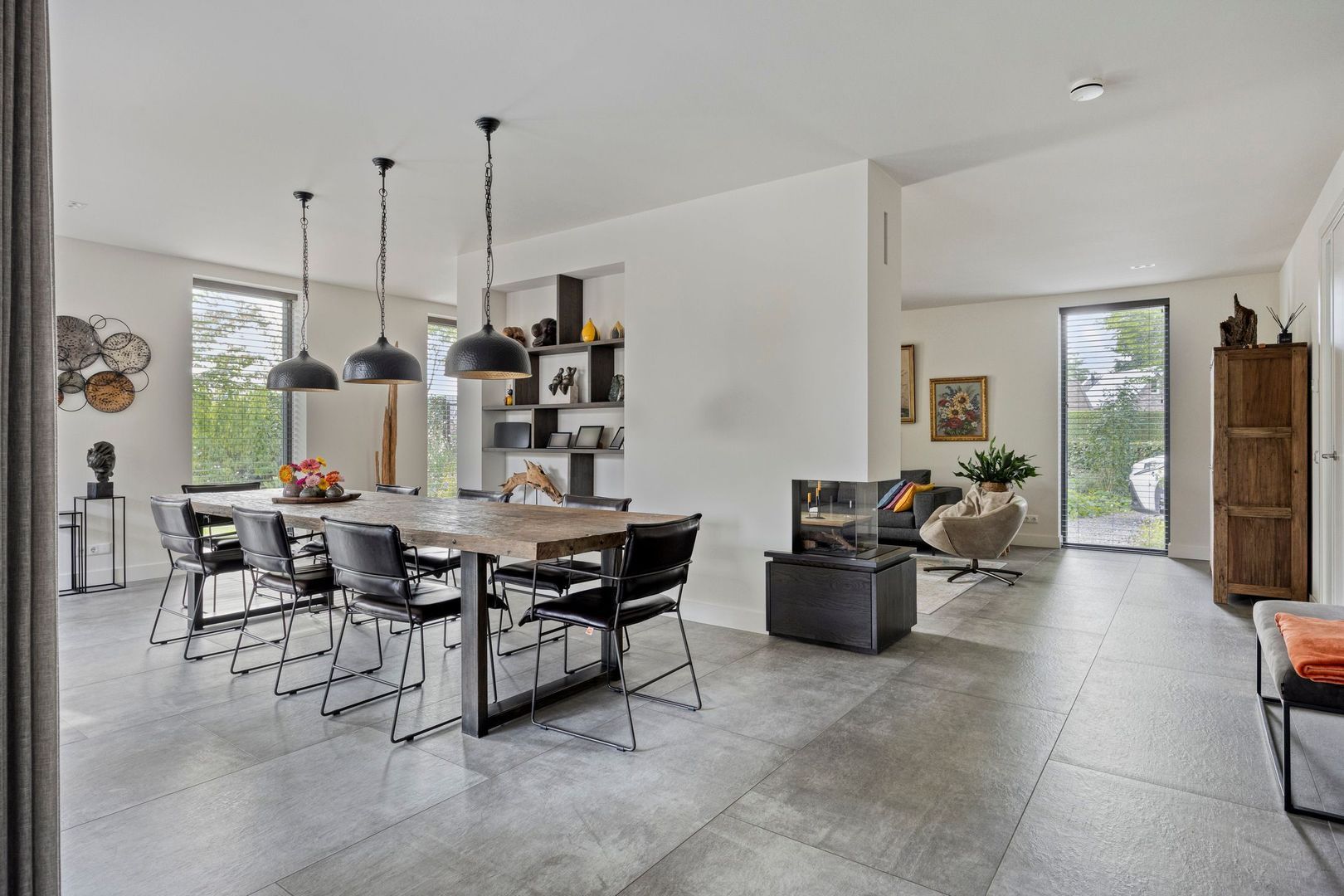 Macharenseweg 25, Oss foto-7