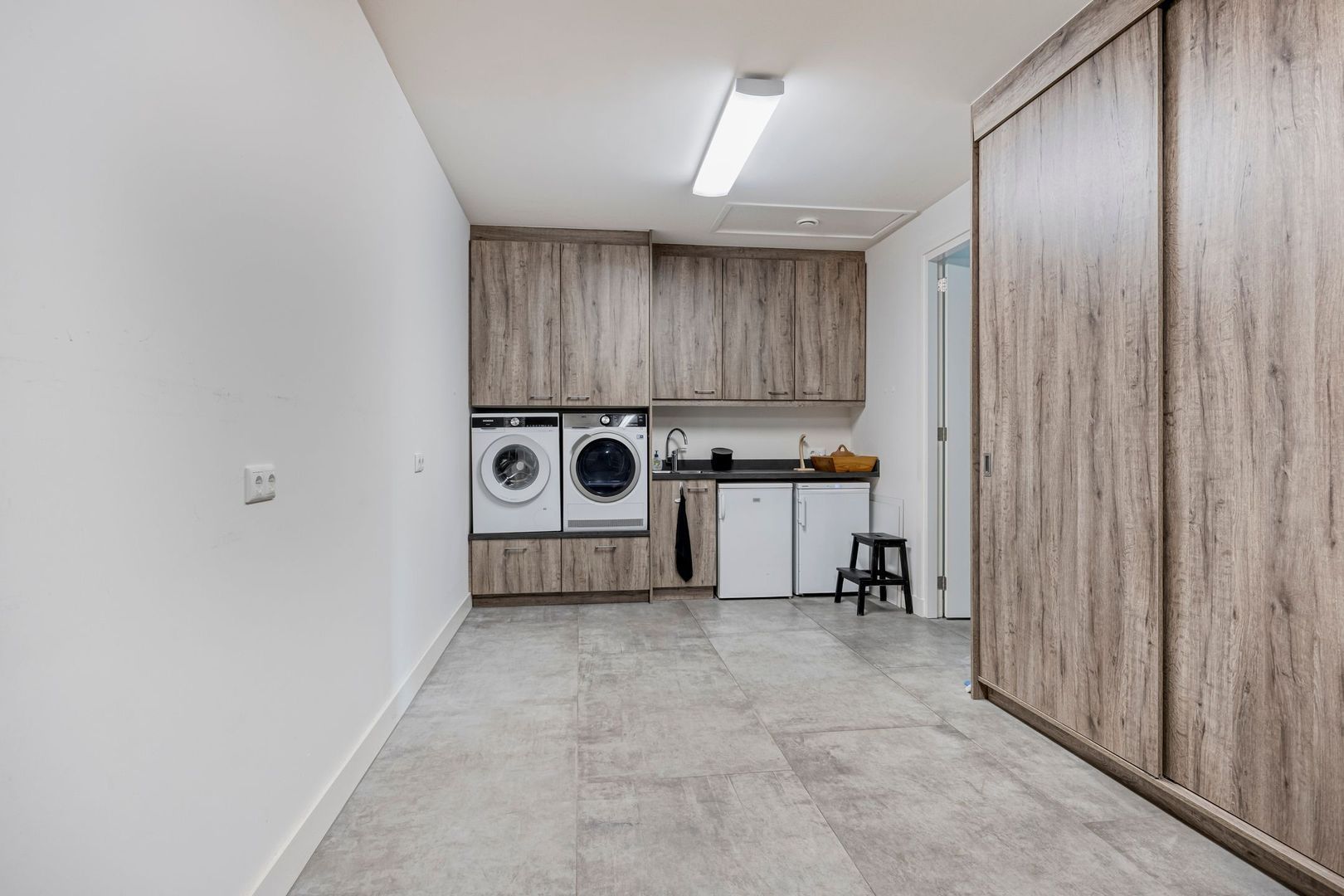 Macharenseweg 25, Oss foto-18