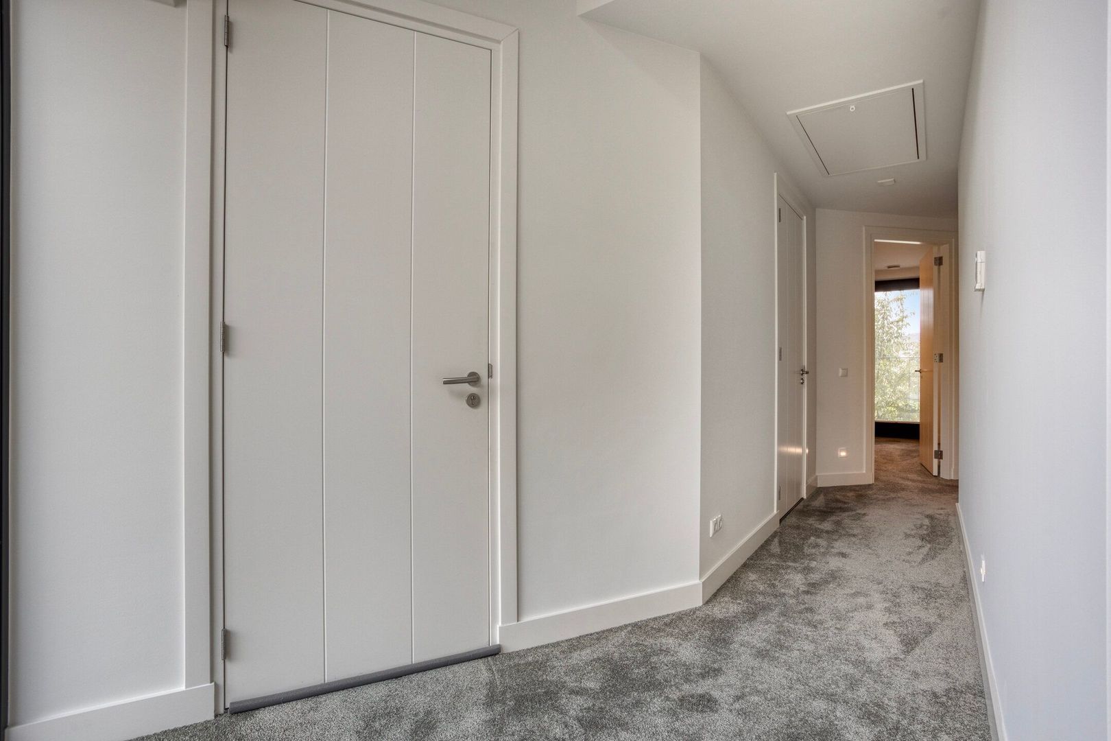 Macharenseweg 25, Oss foto-22