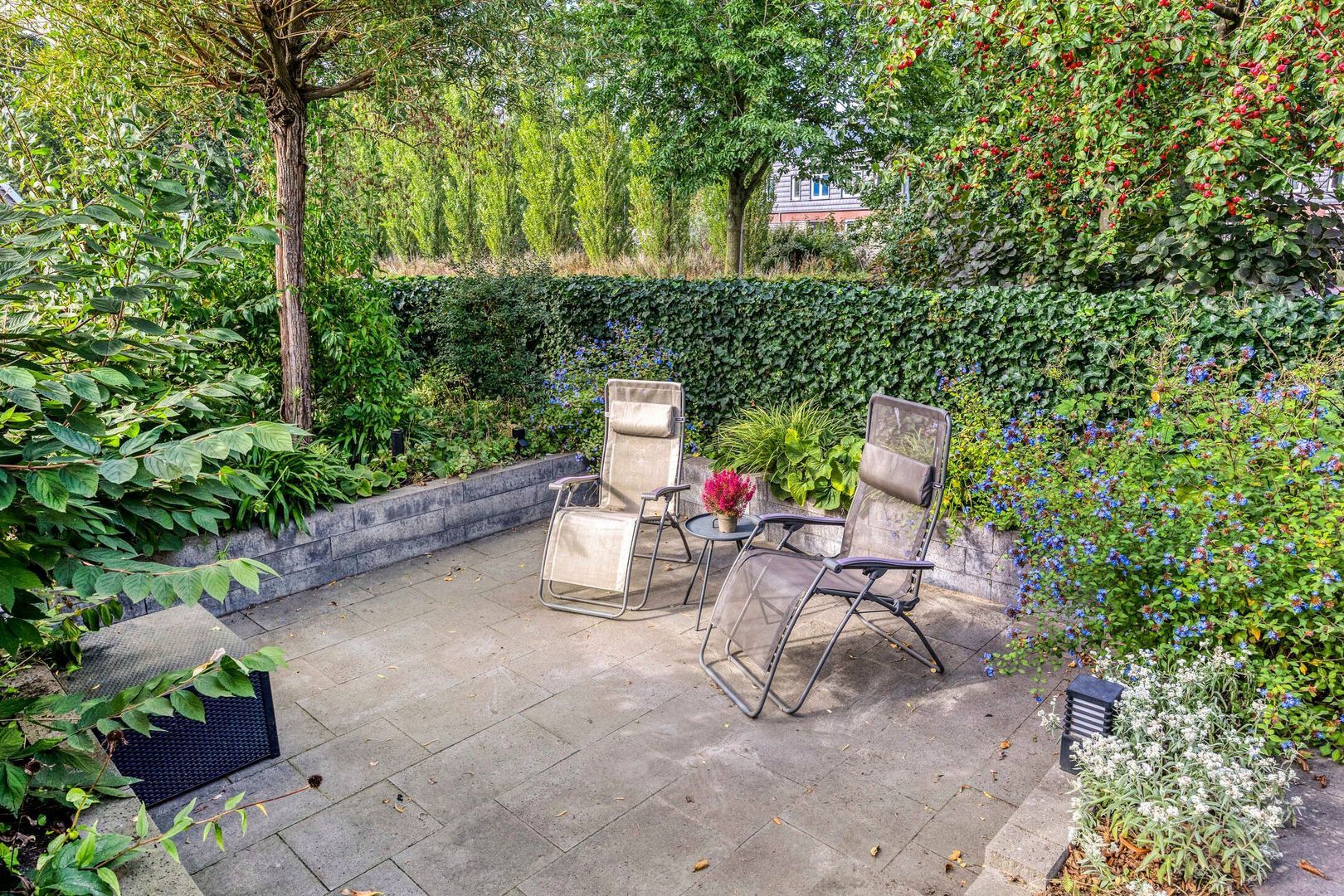 Macharenseweg 25, Oss foto-35