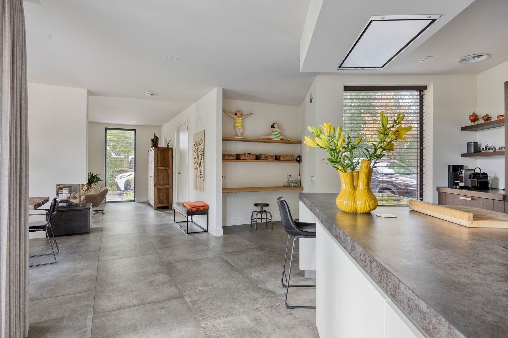 Macharenseweg 25, Oss foto-9