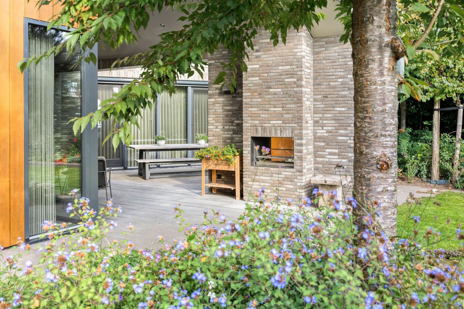 Macharenseweg 25, Oss foto-33