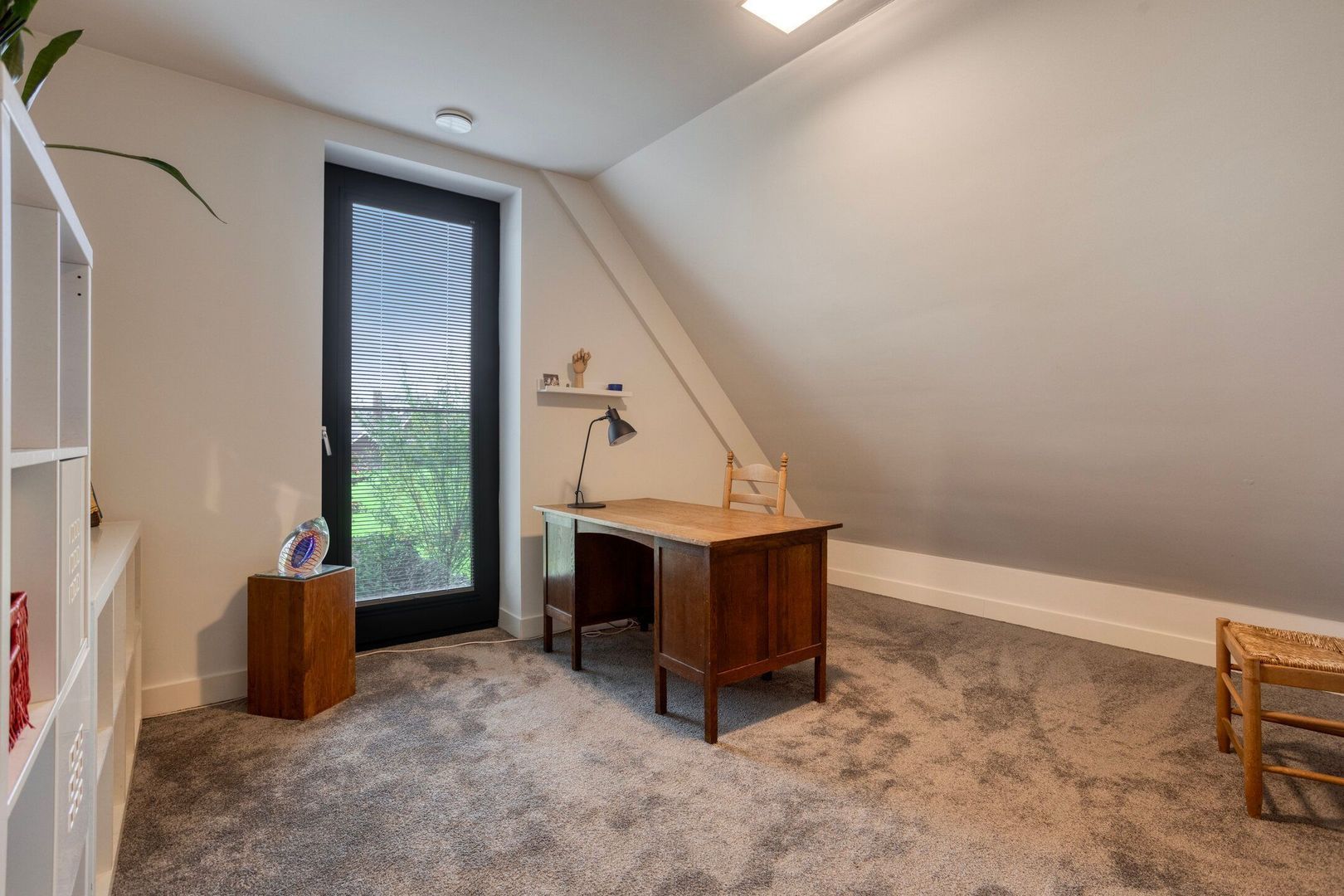 Macharenseweg 25, Oss foto-26