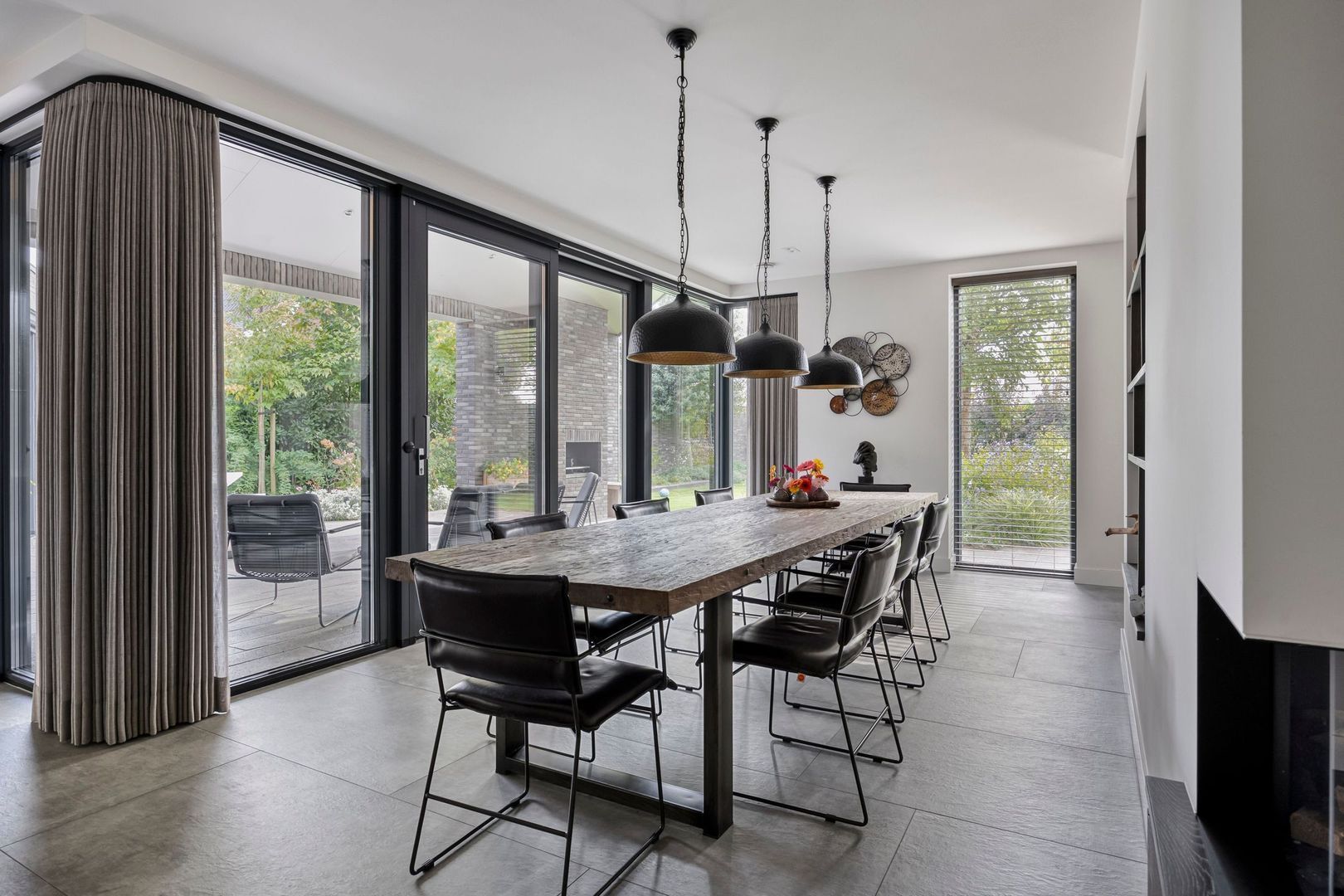 Macharenseweg 25, Oss foto-11