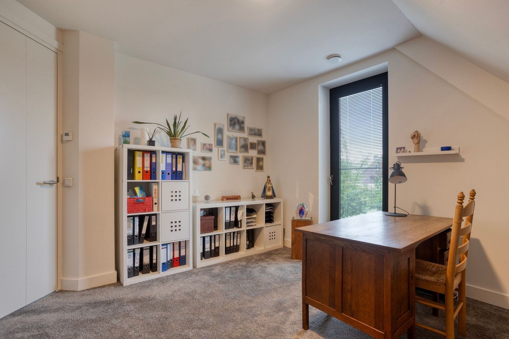 Macharenseweg 25, Oss foto-27