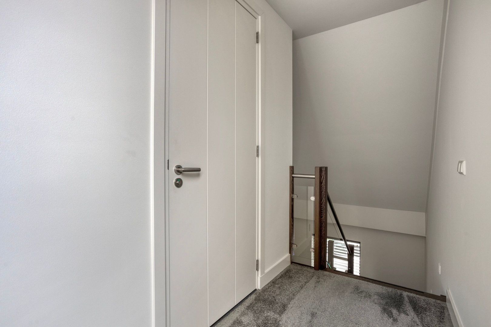 Macharenseweg 25, Oss foto-21