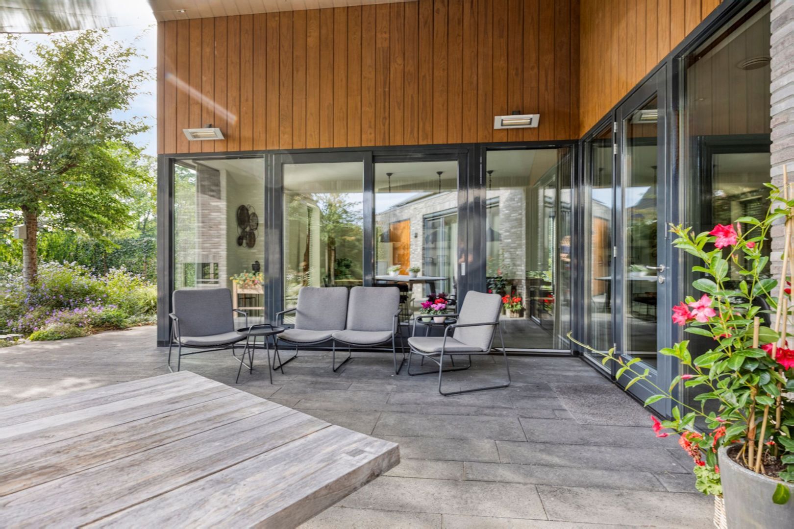 Macharenseweg 25, Oss foto-32