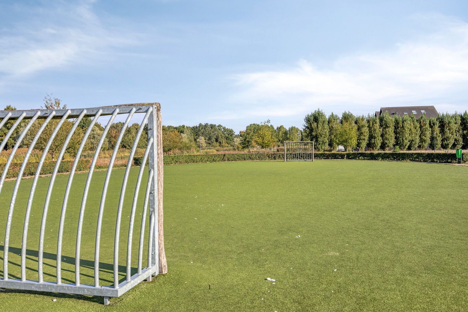 Macharenseweg 25, Oss foto-43