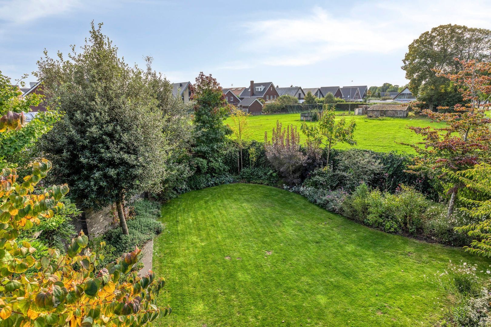 Macharenseweg 25, Oss foto-39